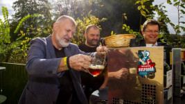 pivo frýdlant naren-kolnch-piv-2021 51590680167 o